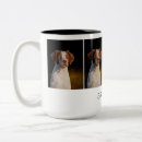 Search for brittany spaniel dog mugs Dogs