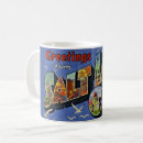 Search for utah souvenir mugs City