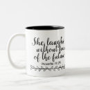 Search for proverb 31 mugs Inspirational