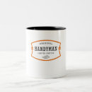 Search for renovations mugs Diy