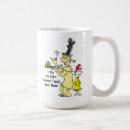Search for i am a doctor mugs Childrens book