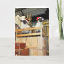 Search for sheep christmas cards Festive