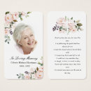 Search for white rose sympathy cards Celebration of life