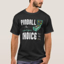 Search for retro arcade game tshirts Graphic