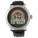 Search for eat watches Rainbow