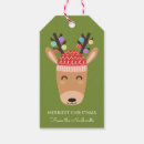 Search for christmas gift tags Modern
