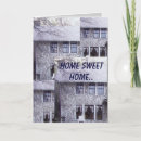 Search for home sweet home cards Moving