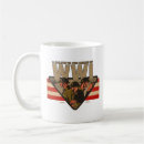 Search for military hero mugs Retro