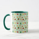Search for gingerbread cookie mugs Winter