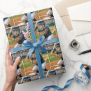 Search for baseball bat wrapping paper Sports