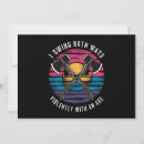 Search for bisexuality invitations Lgbtq