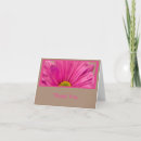 Search for gerber daisy cards Pretty