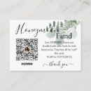 Search for honeymoon fund weddings A of money