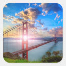 Search for sunrise pictures stickers Colour image