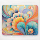 Search for calmness mouse mats Elegance