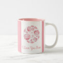 Search for i love you mum mugs Happy mothers day