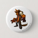 Search for haunted badges Yooyuball