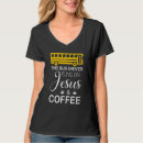 Search for school bus driver tshirts Cute