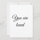 Search for mindfulness cards Motivational quote