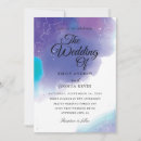 Search for tiffany wedding invitations Floral