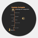 Search for day dreaming stickers Hiking life