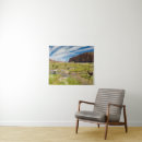 Search for alpaca art Mountains