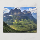 Search for logan cards Landscape