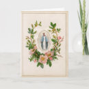 Search for bible verses mothers day cards Religious