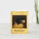 Search for peregrine cards Hawk
