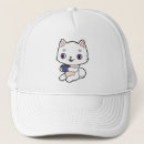 Search for cup coffee hats Funny
