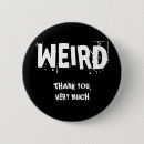 Search for much accessories Humourous