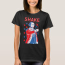 Search for american bar tshirts Stars and bars
