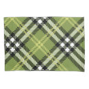 Search for irish pillowcases St patrick's day