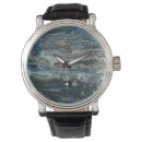 Search for ocean watches Blue