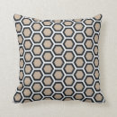 Search for black white tan cushions Modern