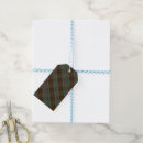 Search for tartan gift tags Scottish