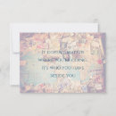 Search for wanderlust invitations Vintage