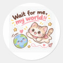 Search for phone stickers Laptop