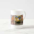Search for destination mugs Europe