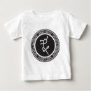 Search for r tshirts Logo