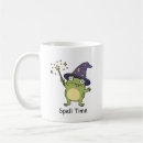 Search for spelled mugs Whimsical