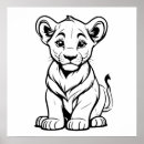 Search for white lion art Fantasy