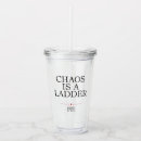 Search for game of thrones tumblers Typography