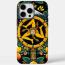 Search for sicilia iphone cases Trinacria