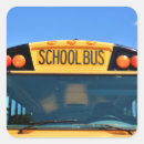 Search for school transport stickers Transportation