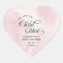 Search for cloud shape stickers For her