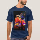 Search for cool beach tshirts Outdoors