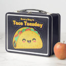 Search for taco tuesday Cinco de mayo