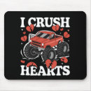 Search for crush mouse mats Funny