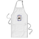 Search for ski aprons Funny